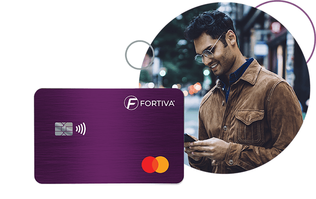 Prequalify - MyFortiva Apply