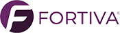 https://apply.myfortiva.com